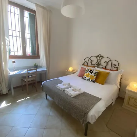 Le Petit Jardin Center